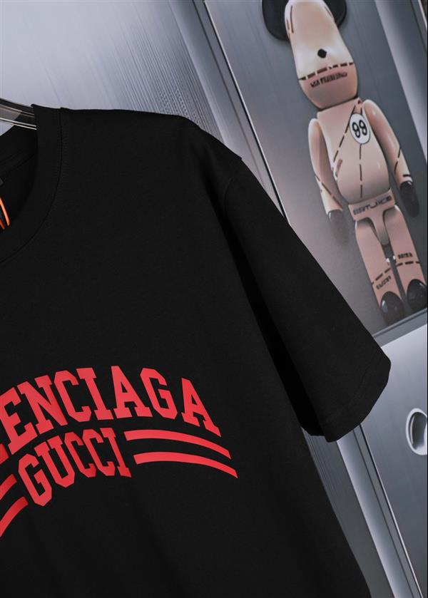 202449174332866 3065